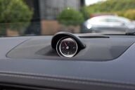 Mercedes-Benz SL Series SL500 AMG LINE PREMIUM 4.7 V8 28