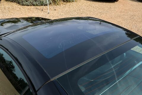 Mercedes-Benz SL Series SL500 AMG LINE PREMIUM 4.7 V8 5