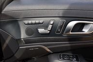 Mercedes-Benz SL Series SL500 AMG LINE PREMIUM 4.7 V8 22