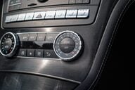 Mercedes-Benz SL Series SL500 AMG LINE PREMIUM 4.7 V8 30