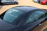 Mercedes-Benz SL Series SL500 AMG LINE PREMIUM 4.7 V8 50