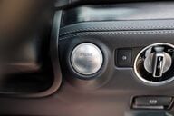 Mercedes-Benz SL Series SL500 AMG LINE PREMIUM 4.7 V8 40