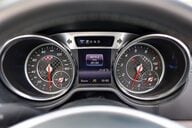 Mercedes-Benz SL Series SL500 AMG LINE PREMIUM 4.7 V8 41