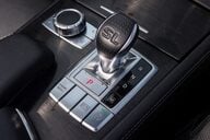 Mercedes-Benz SL Series SL500 AMG LINE PREMIUM 4.7 V8 20