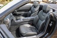 Mercedes-Benz SL Series SL500 AMG LINE PREMIUM 4.7 V8 32