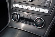 Mercedes-Benz SL Series SL500 AMG LINE PREMIUM 4.7 V8 21