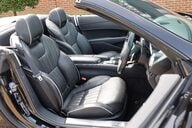 Mercedes-Benz SL Series SL500 AMG LINE PREMIUM 4.7 V8 3