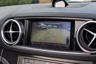 Mercedes-Benz SL Series SL500 AMG LINE PREMIUM 4.7 V8 17