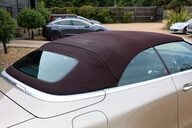 Mercedes-Benz E Class E53 AMG 3.0 4MATIC PREMIUM PLUS MHEV 40