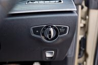 Mercedes-Benz E Class E53 AMG 3.0 4MATIC PREMIUM PLUS MHEV 22