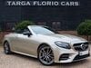 Mercedes-Benz E Class E53 AMG 3.0 4MATIC PREMIUM PLUS MHEV