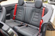 Mercedes-Benz E Class E53 AMG 3.0 4MATIC PREMIUM PLUS MHEV 36