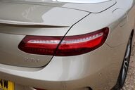 Mercedes-Benz E Class E53 AMG 3.0 4MATIC PREMIUM PLUS MHEV 42