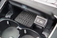 Mercedes-Benz E Class E53 AMG 3.0 4MATIC PREMIUM PLUS MHEV 28