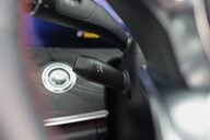 Mercedes-Benz E Class E53 AMG 3.0 4MATIC PREMIUM PLUS MHEV 24