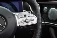 Mercedes-Benz E Class E53 AMG 3.0 4MATIC PREMIUM PLUS MHEV 21