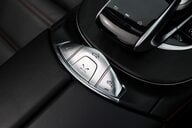 Mercedes-Benz E Class E53 AMG 3.0 4MATIC PREMIUM PLUS MHEV 32