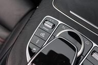 Mercedes-Benz E Class E53 AMG 3.0 4MATIC PREMIUM PLUS MHEV 31