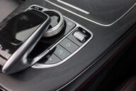 Mercedes-Benz E Class E53 AMG 3.0 4MATIC PREMIUM PLUS MHEV 30