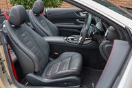 Mercedes-Benz E Class E53 AMG 3.0 4MATIC PREMIUM PLUS MHEV 13