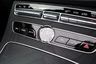 Mercedes-Benz E Class E53 AMG 3.0 4MATIC PREMIUM PLUS MHEV 29
