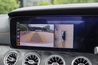 Mercedes-Benz E Class E53 AMG 3.0 4MATIC PREMIUM PLUS MHEV 5