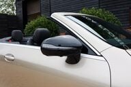 Mercedes-Benz E Class E53 AMG 3.0 4MATIC PREMIUM PLUS MHEV 44