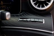 Mercedes-Benz E Class E53 AMG 3.0 4MATIC PREMIUM PLUS MHEV 23
