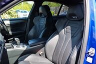 BMW M5 4.4 V8 COMPETITION 50