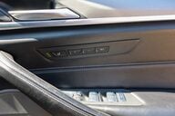 BMW M5 4.4 V8 COMPETITION 29
