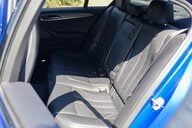 BMW M5 4.4 V8 COMPETITION 49