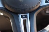 BMW M5 4.4 V8 COMPETITION 19