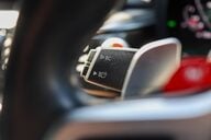 BMW M5 4.4 V8 COMPETITION 21