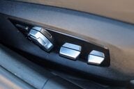 BMW M5 4.4 V8 COMPETITION 18