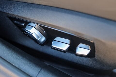 BMW M5 4.4 V8 COMPETITION 18