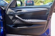 BMW M5 4.4 V8 COMPETITION 28