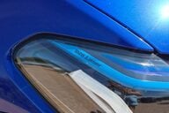 BMW M5 4.4 V8 COMPETITION 5