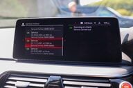 BMW M5 4.4 V8 COMPETITION 41