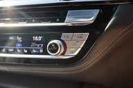 BMW M5 4.4 V8 COMPETITION 24