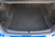 BMW M5 4.4 V8 COMPETITION 76