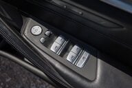 BMW M5 4.4 V8 COMPETITION 30