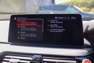 BMW M5 4.4 V8 COMPETITION 42