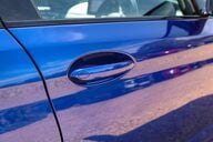 BMW M5 4.4 V8 COMPETITION 58