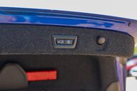 BMW M5 4.4 V8 COMPETITION 52
