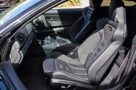 BMW 4 Series M4 CS 3.0 BiTURBO DCT 14
