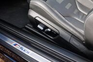 BMW 4 Series M4 CS 3.0 BiTURBO DCT 34