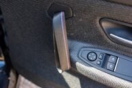 BMW 4 Series M4 CS 3.0 BiTURBO DCT 21