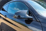 BMW 4 Series M4 CS 3.0 BiTURBO DCT 49