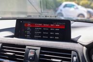 BMW 4 Series M4 CS 3.0 BiTURBO DCT 19