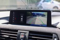 BMW 4 Series M4 CS 3.0 BiTURBO DCT 16